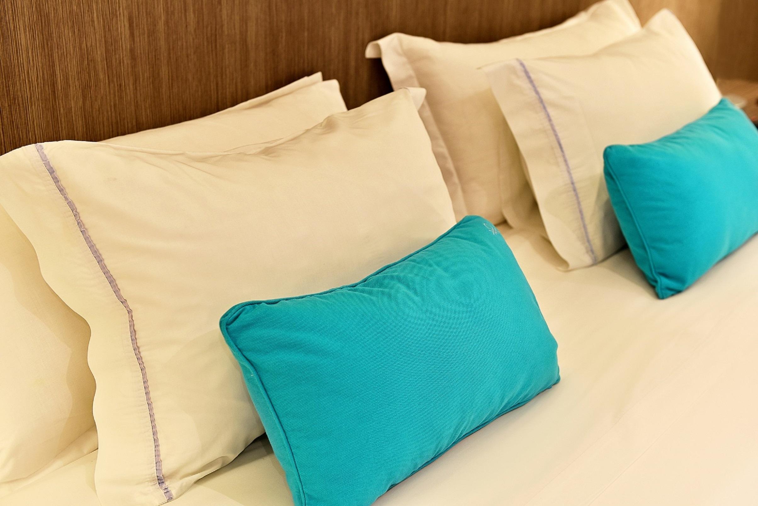 Mariel Hotel Boutique Lima Eksteriør billede
